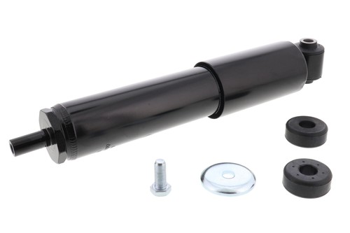 Vaico shock absorber - vaico,