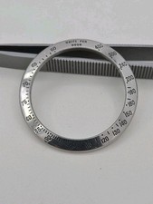 Rolex Bezel Daytona