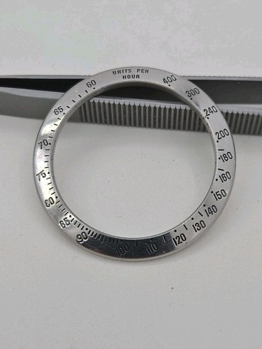 Rolex bezel daytona - rolex,