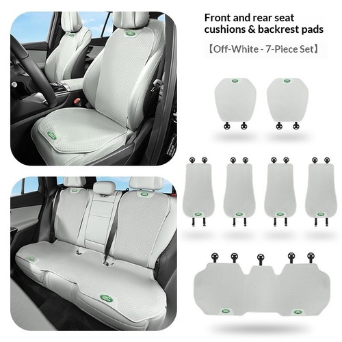 For land rover range - for,