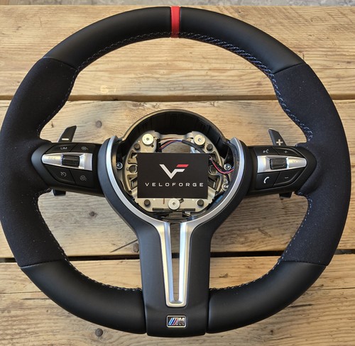Bmw f80 f82 - f82, f22