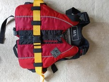 Palm Bouyancy Aid Adult M/L