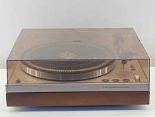 🎵 Vintage Philips GA-212