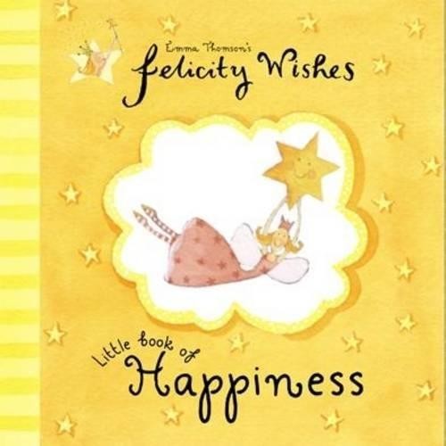 Felicity wishes - felicity,