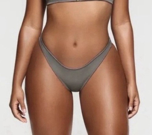 Skims rubberized scuba swim - rubberized,