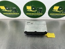 2016 DAF CF FA EURO 6 EBS CONTROL MODULE 4461352030 WABCO