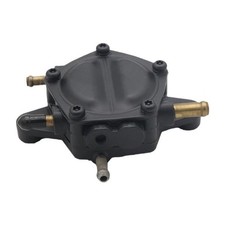 Fuel Pump DF62-702 Easy to