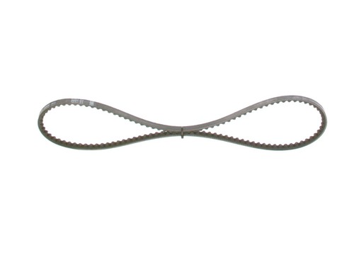 Bosch belt for fiat - bosch,