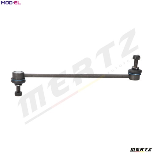Linkcoupling rod stabiliser - linkcoupling,