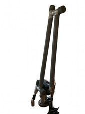 Faro Arm