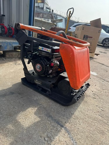 Altrad belle pcx - altrad,