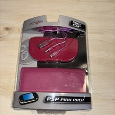 PLAYON STARTER PACK W/ CASE