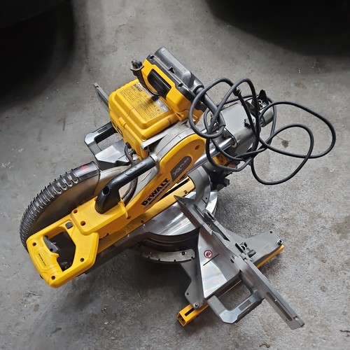 Dewalt dhs780 54v - dewalt, xr