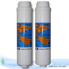 Harveys TwinTec Compatible