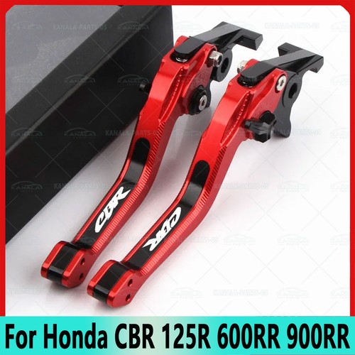 For honda cbr 125r 600rr - cbr,