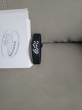  Wrist style Alarm Clock
