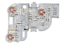 For ULO ULO1089201 rear light