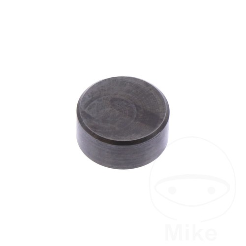 Original shim 10mm - original,