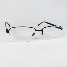 SPECSAVERS eyeglasses BLACK