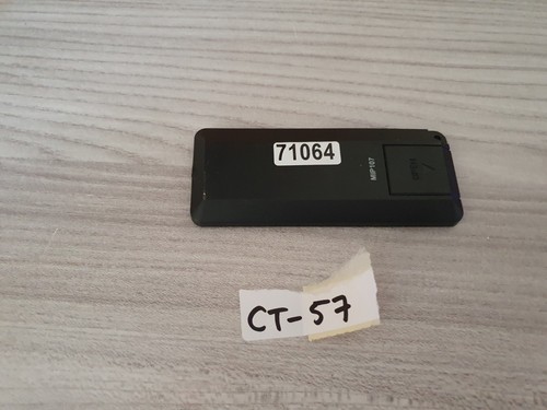 Logic3 mip107 remote control - logic3,