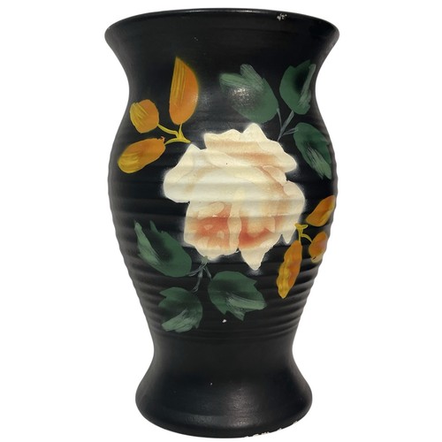 Vintage 1930s brentleigh ware - vintage,