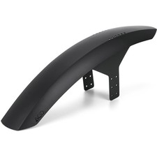 Cube Acid Mud Blocker Bike /