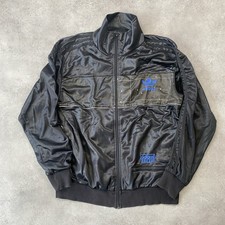 Adidas Chile 62 Tracksuit Top