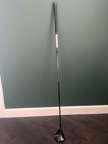 Titleist tsi3 wood fairway - tsi3,