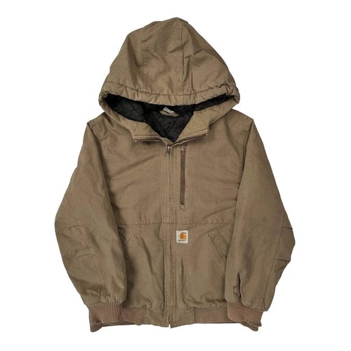 Age carhartt bomber - age, 10-12