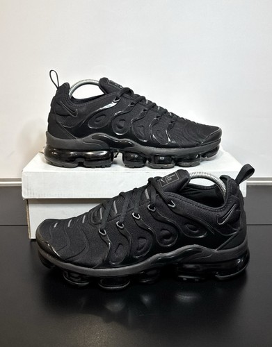 Authentic nike air vapormax - authentic,