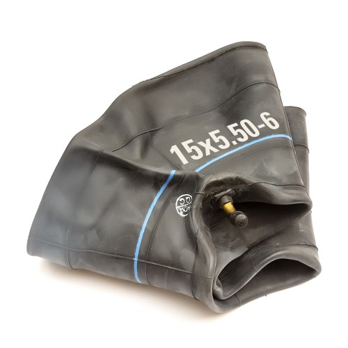 Heavy duty inner - heavy,