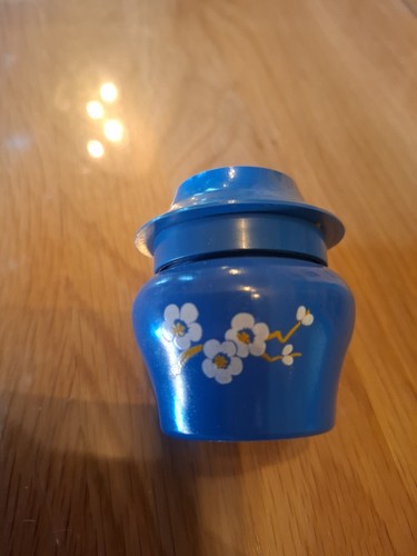 Vintage avon promise - vintage,