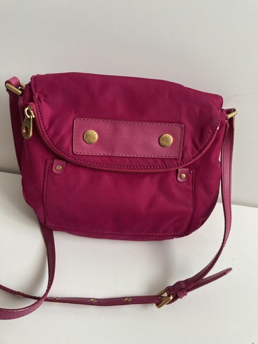 Marc jacobs preppy - marc, by