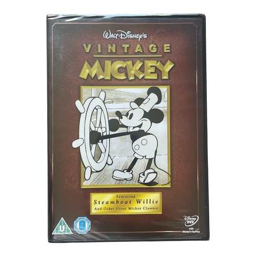 New issue dvd walt - issue, dvd.