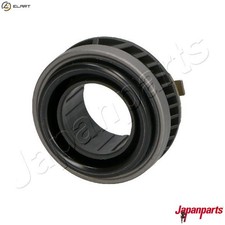 CLUTCH RELEASE BEARING CF-595