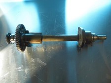 Triumph Sprint RS 955i 02