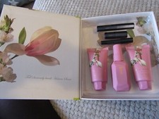 Ted Baker Heaven Scent