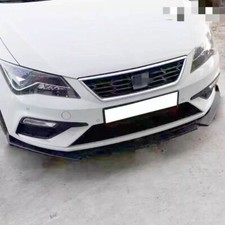 FOR SEAT LEON MK3 FR /CUPRA
