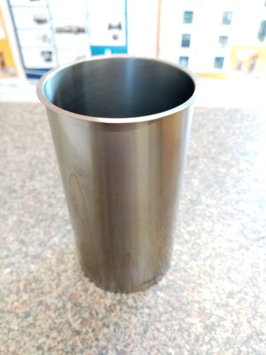 Isuzu c190 c240 cylinder - isuzu, /