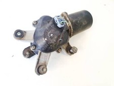   windscreen front wiper motor