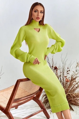 Bella barnett toccara knit - toccara,