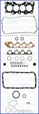 Full Engine Gasket Set HONDA