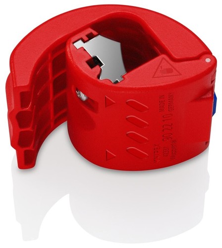 Bix cutter for - bix,