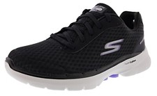 SKECHERS WOMEN'S GO WALK 6 -