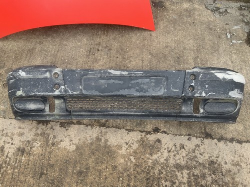 Ford transit tipper - ford,