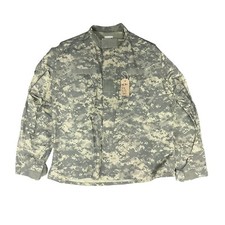 Genuine US Army PROPPER Combat