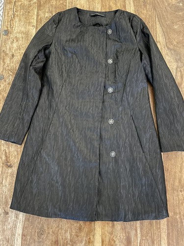 Ladies black philosophy blues - black,