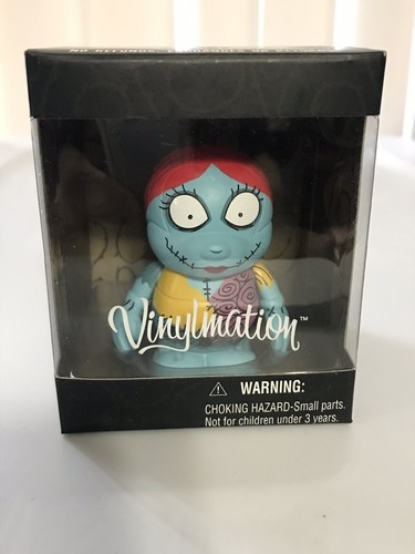 Disney vinylmation the - 3",