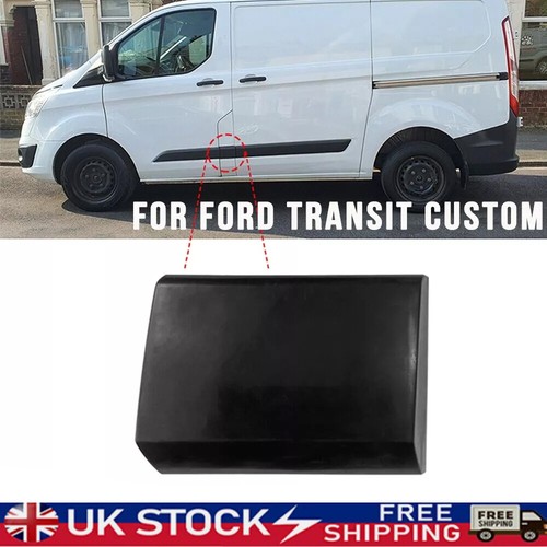 Fits for ford - ford, custom