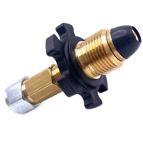 Hand wheel soft - hand,